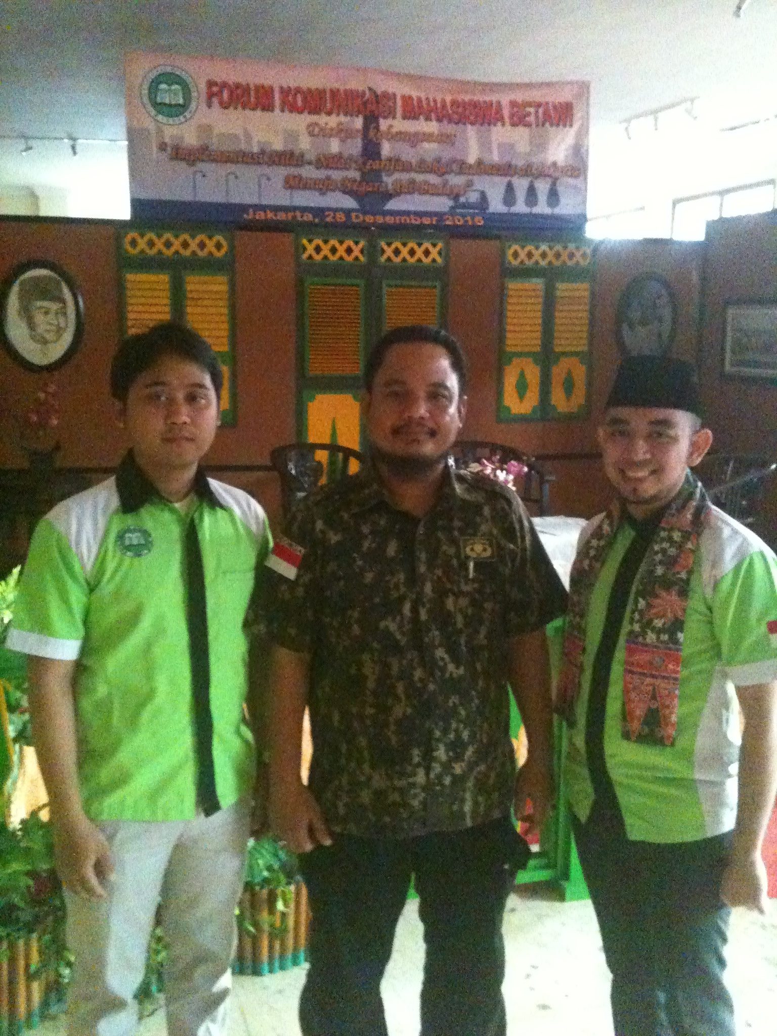 Bokep ikhwan harahap