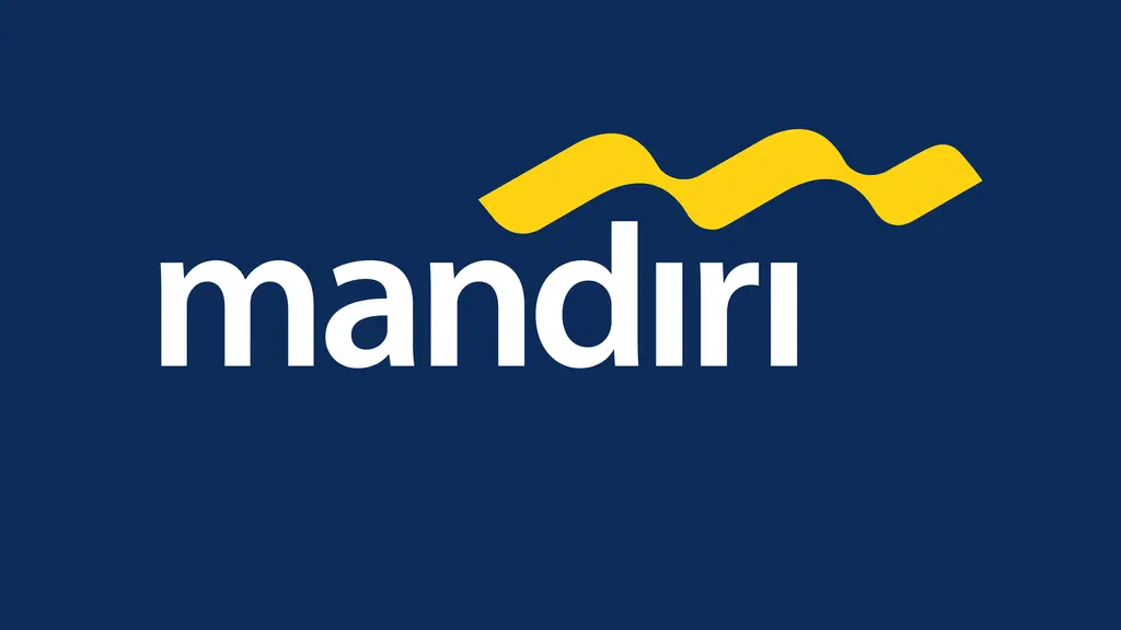 Kuasa Hukum Penggugat, Rifky Pradana Syahputra, S.,H., dan Abdul Hamid, S.,H., Hadir Dalam Sidang Mediasi I di PN Jaksel Gugat PT Bank Mandiri (Persero)